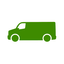 AutoSpa Columbus | Autopflege Kleinbusse